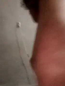 Snapshot of Elkato69 chatting on 7, 11, 2025 Elkato69 online show from 7, 11, 2025