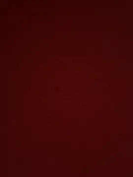 Snapshot of Elkato69 chatting on 3, 2, 2026 Elkato69 online show from 3, 2, 2026