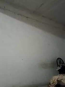 Snapshot of Elkato69 chatting on 10, 2, 2026 Elkato69 online show from 10, 2, 2026