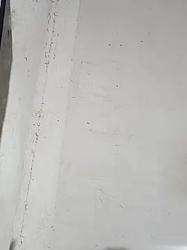 Snapshot of Elkato69 chatting on 12, 2, 2026 Elkato69 online show from 12, 2, 2026