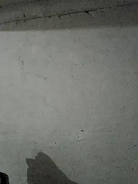 Snapshot of Elkato69 chatting on 26, 2, 2026 Elkato69 online show from 26, 2, 2026