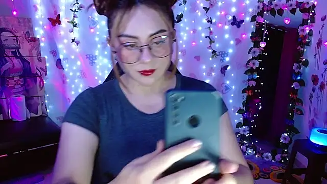 carol 20 online show from 30, 11, 2025