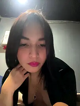 Fuck-can-though online show from 22, 12, 2025