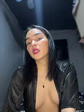 Fuck-can-though online show from 20, 3, 2026