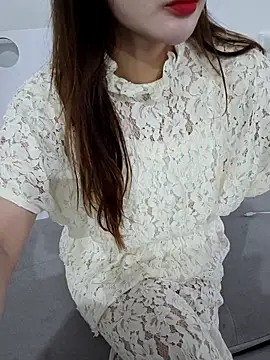 susu baby online show from 4, 3, 2026