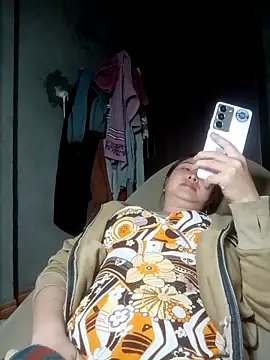 suki-lady online show from 15, 11, 2025