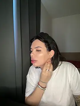 -RAHELA- online show from 19, 11, 2025