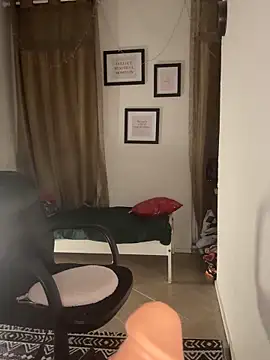 -RAHELA- online show from 28, 11, 2025