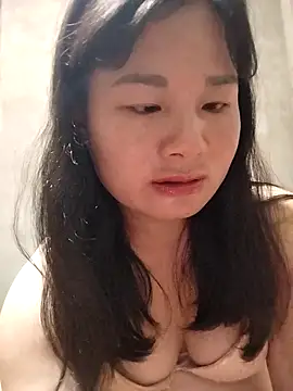 kute-00 online show from 12, 11, 2025