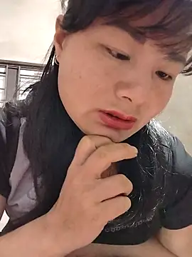 kute-00 online show from 21, 11, 2025