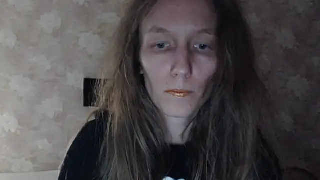 QueerASMR online show from 17, 3, 2026