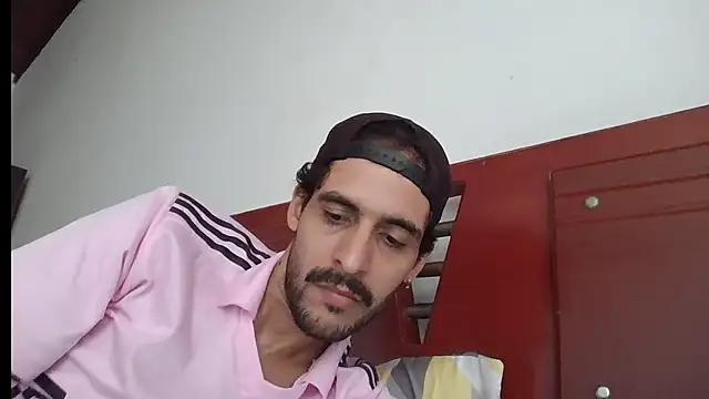 mochakkdj online show from 9, 10, 2025