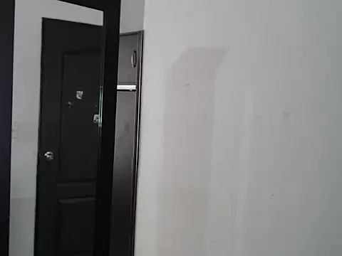 mochakkdj online show from 8, 1, 2026