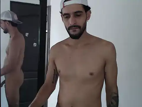 mochakkdj online show from 10, 1, 2026