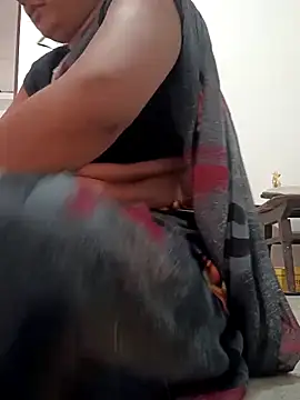 monu bhabi online show from 7, 2, 2026