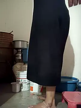 monu bhabi online show from 1, 3, 2026