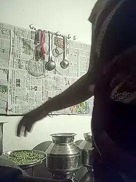 monu bhabi online show from 14, 3, 2026