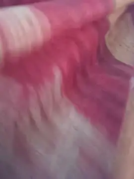 monu bhabi online show from 20, 3, 2026