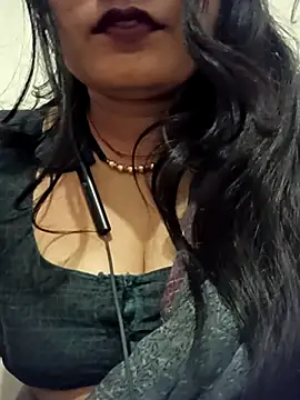 monu bhabi online show from 24, 3, 2026