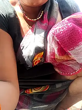 monu bhabi online show from 25, 3, 2026