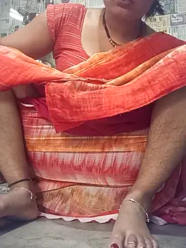 monu bhabi online show from 27, 3, 2026