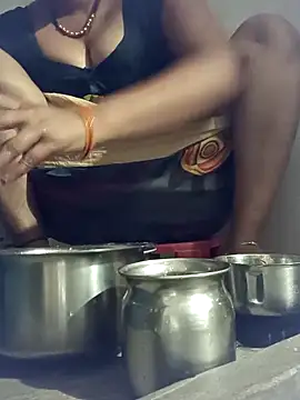 monu bhabi online show from 29, 3, 2026