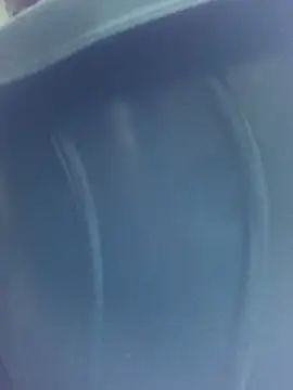 monu bhabi online show from 31, 3, 2026