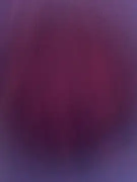 monu bhabi online show from 1, 4, 2026