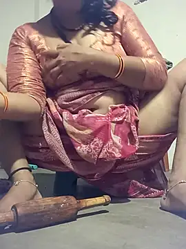 monu bhabi online show from 3, 4, 2026