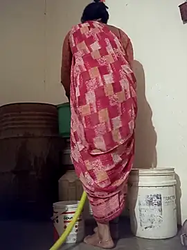 monu bhabi online show from 8, 4, 2026