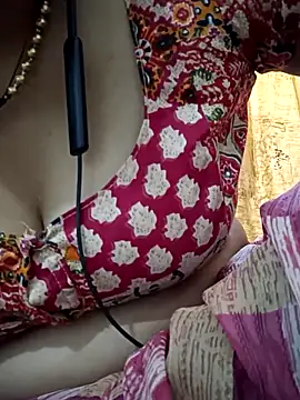 monu bhabi online show from 15, 4, 2026