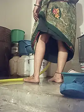 monu bhabi online show from 16, 4, 2026