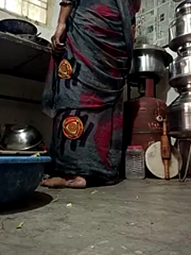 monu bhabi online show from 23, 4, 2026