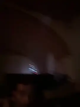 Snapshot of marconeilbiacco99 chatting on 10, 9, 2025 marconeilbiacco99 online show from 10, 9, 2025