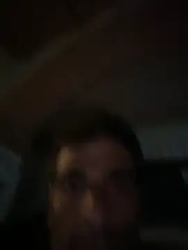 Snapshot of marconeilbiacco99 chatting on 24, 9, 2025 marconeilbiacco99 online show from 24, 9, 2025