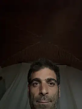 Snapshot of marconeilbiacco99 chatting on 25, 9, 2025 marconeilbiacco99 online show from 25, 9, 2025