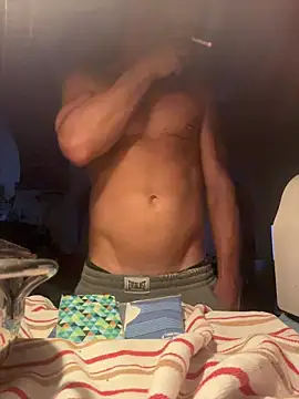 Snapshot of marconeilbiacco99 chatting on 26, 9, 2025 marconeilbiacco99 online show from 26, 9, 2025