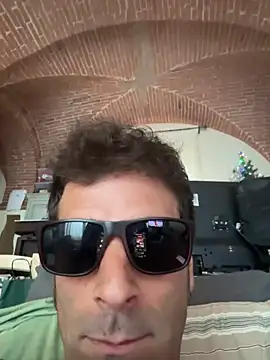 Snapshot of marconeilbiacco99 chatting on 30, 9, 2025 marconeilbiacco99 online show from 30, 9, 2025