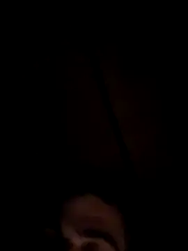 Snapshot of marconeilbiacco99 chatting on 10, 10, 2025 marconeilbiacco99 online show from 10, 10, 2025