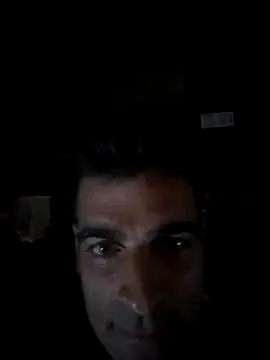 Snapshot of marconeilbiacco99 chatting on 21, 10, 2025 marconeilbiacco99 online show from 21, 10, 2025