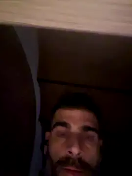 Snapshot of marconeilbiacco99 chatting on 13, 11, 2025 marconeilbiacco99 online show from 13, 11, 2025