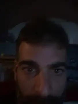 Snapshot of marconeilbiacco99 chatting on 19, 11, 2025 marconeilbiacco99 online show from 19, 11, 2025