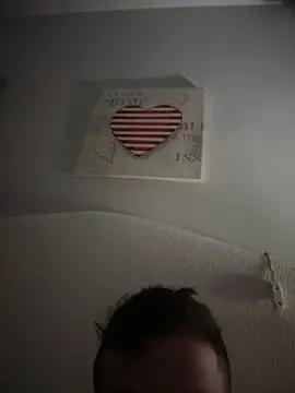 Snapshot of marconeilbiacco99 chatting on 2, 4, 2026 marconeilbiacco99 online show from 2, 4, 2026