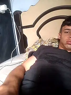 Michell699 online show from 21, 9, 2025