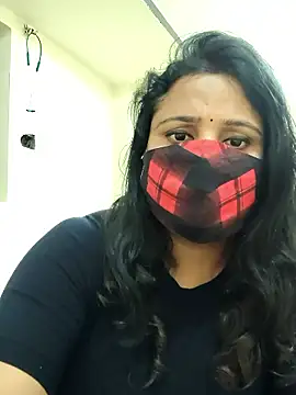 Shikha-mehra7 online show from 7, 1, 2026