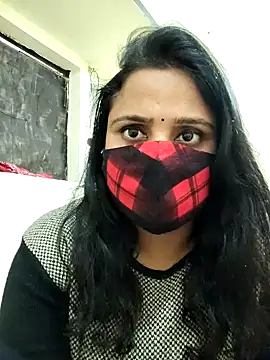 Shikha-mehra7 online show from 12, 1, 2026