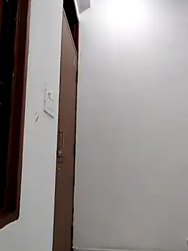 Shikha-mehra7 online show from 10, 2, 2026