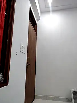 Shikha-mehra7 online show from 14, 2, 2026