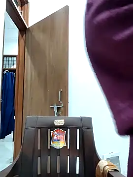 Shikha-mehra7 online show from 16, 2, 2026