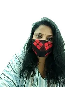 Shikha-mehra7 online show from 2, 3, 2026